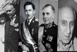 تعرف على أشهر 10 انقلابات عسكرية دبرتها المخابرات الأمريكية CIA في القرن الماضي (1-2)
