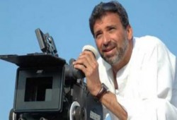 خالد يوسف يعترف : أفلام مظاهرات " 30 يونيو" غير دقيقة