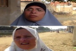 أزمة الكهرباء تتصاعد بقرى ومدن الإسماعيلية