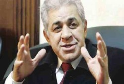مصدر: الكومبارس صباحي ممنوع من السفر بسبب قضايا تمويل وملفاته ستفتح قريبًا