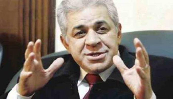 مصدر: الكومبارس صباحي ممنوع من السفر بسبب قضايا تمويل وملفاته ستفتح قريبًا