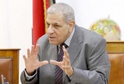 ابراهيم محلب: سنحرك اسعار الكهرباء.. وسنرفع الدعم!