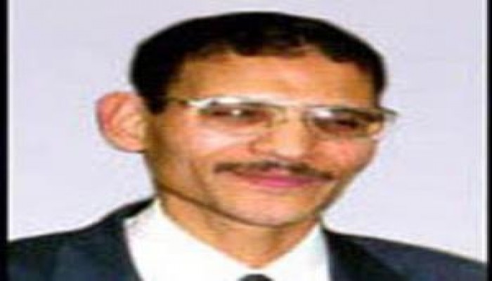 في مأتم الحرية.. حين يثأر اللصوص من الأشراف!