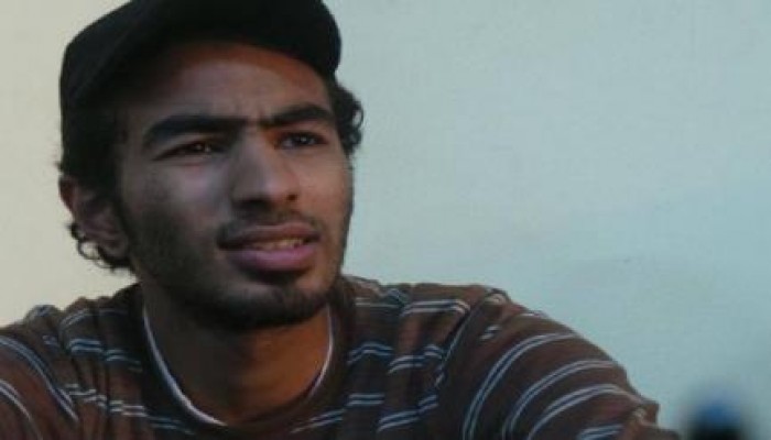 غنيم: مليشيات الانقلاب اختطفت "حازم طارق" ولم تعلن مكانه