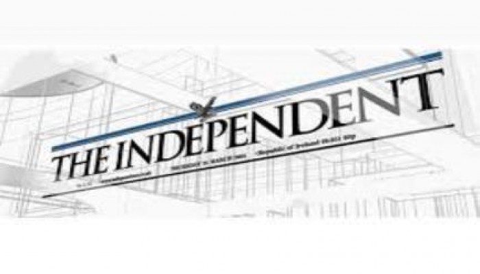 صحيفة الإندبندنت: الانتخابات التي تجري في مصر ليست حقيقية