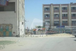 سيناء تنجح في مقاطعة رئاسة الدم