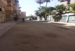 سوهاج تقاطع انتخابات الدم وتفجيرات الأمن تثير الرعب بين المواطنين