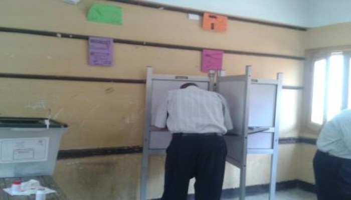 قوات أمن الإنقلاب تعتقل 3 صحفيين بالإسكندرية