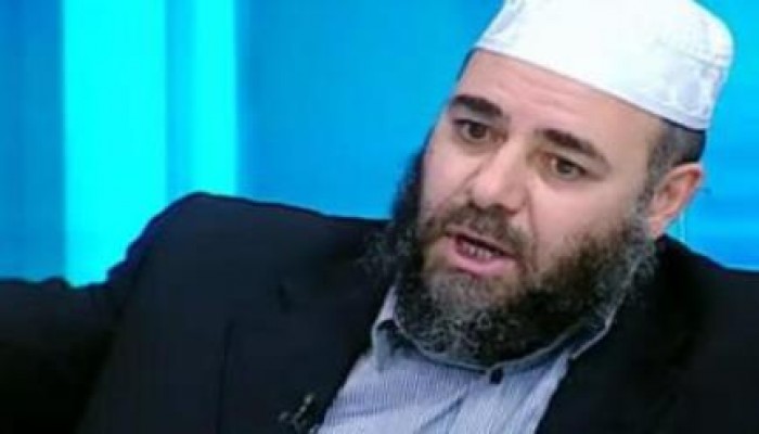 الزمر: فوز السيسي بداية الحراك الشعبي لإسقاط الانقلاب