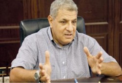 رئاسة وزراء الانقلاب تجري محاولة أخيرة لوقف فضيحة الانتخابات