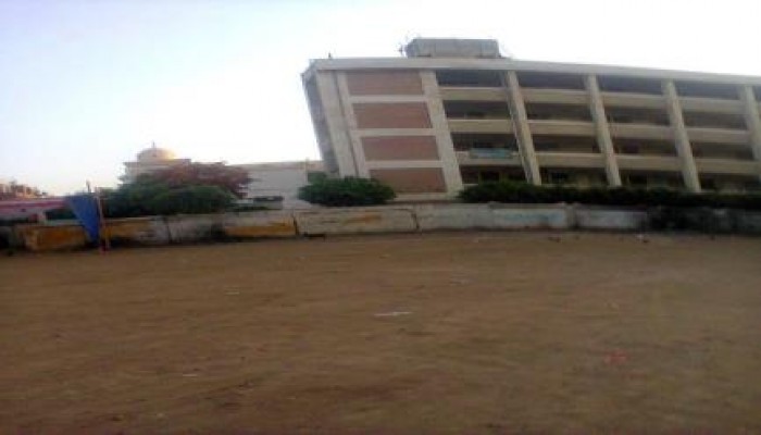 ملف مصور يوضح فراغ اللجان بالمنوفية