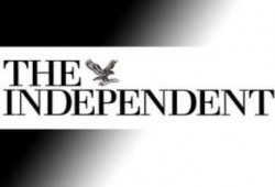 صحيفة الإندبندنت: الانتخابات التي تجري في مصر ليست حقيقية