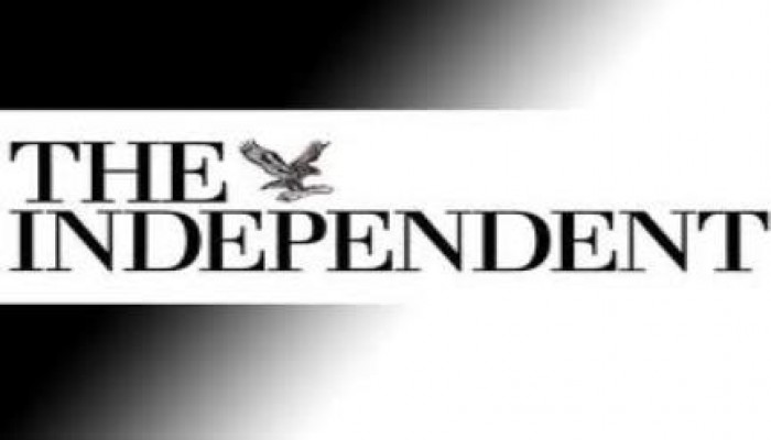 صحيفة الإندبندنت: الانتخابات التي تجري في مصر ليست حقيقية