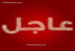 أرامل الوطني يبعثون برسائل منسوبة للتحالف تطالب المواطنين بالمشاركة وانتخاب حمدين