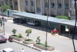 بالفيديو   طنطا بلا ناخبين في اليوم الثاني من انتخابات الدم