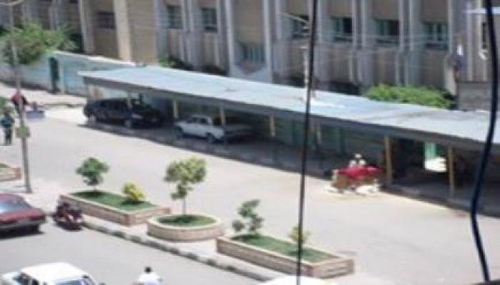 بالفيديو   طنطا بلا ناخبين في اليوم الثاني من انتخابات الدم