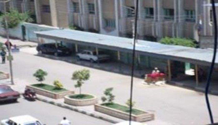 بالفيديو   طنطا بلا ناخبين في اليوم الثاني من انتخابات الدم