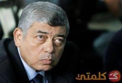 وزير الداخلية يجتمع بقيادات الأمن المركزي ويطلب منهم إنزال جميع الجنود بزي مدني للتصويت