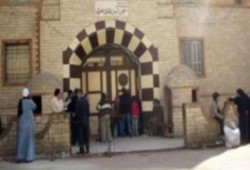 30 معتقلا بسجن شبين الكوم يتقدمون ببلاغات للنيابة والسجن عن تلفيق التهم لهم