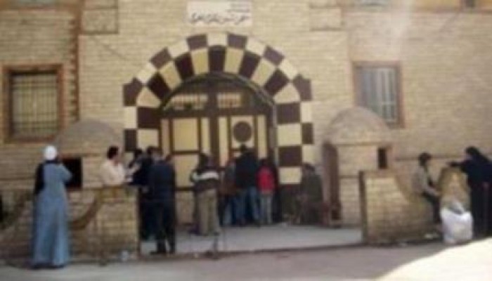 30 معتقلا بسجن شبين الكوم يتقدمون ببلاغات للنيابة والسجن عن تلفيق التهم لهم