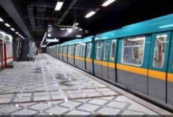 "نقل الانقلاب": "المترو" والسكة الحديد مجانا طول اليوم