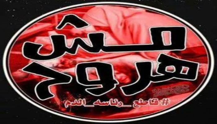 خطة العسكر لتزوير الانتخابات غدا