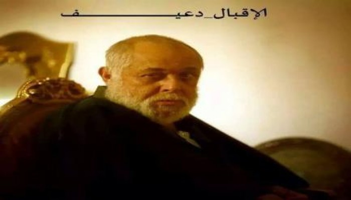 بالفيديو.. قاضي: مكنتش أتوقع ضعف الإقبال بهذا الشكل