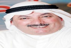 ناصر الدويلة: صدمة المراقبين الاوربيين جعلتهم يعلنون فشل مسرحية "رئاسة الدم"