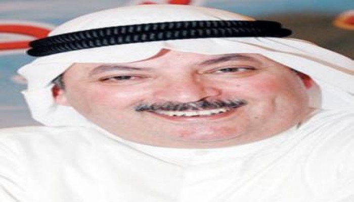 ناصر الدويلة: صدمة المراقبين الاوربيين جعلتهم يعلنون فشل مسرحية "رئاسة الدم"