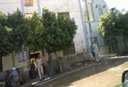 الأناضول: الانقلابيون استخدموا 12 وسيلة لإجبار المواطنين على التصويت .. وفشلوا