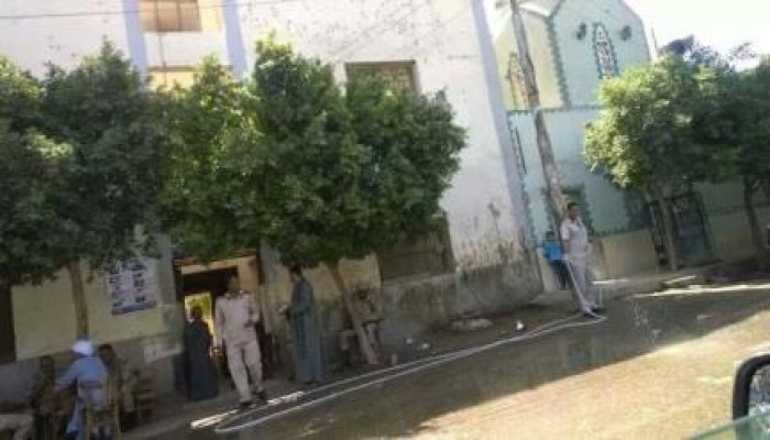 الأناضول: الانقلابيون استخدموا 12 وسيلة لإجبار المواطنين على التصويت .. وفشلوا