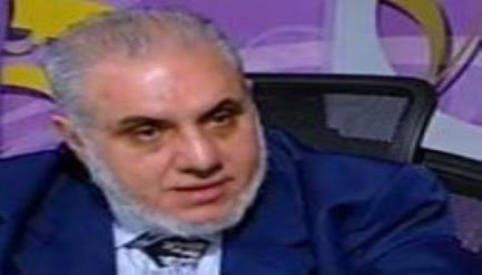 الدكتور محمد عباس يكتب : محاولة لفهم ما يجرى
