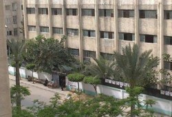 شعب الاسكندرية يواصل مقاطعة مسرحية الانتخابات: لجان المدينة الساحلية خاوية تماما