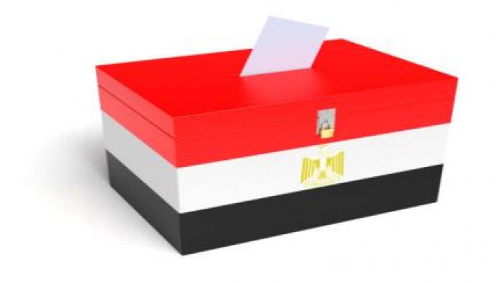 ردود فعل الصحافة العالمية بشأن الانتخابات الرئاسية في مصر