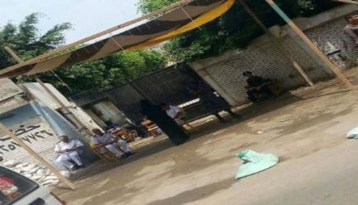 الاسكندرية تواصل المقاطعة وحزب برهامي يفشل في الحشد