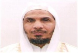 ياأهل الحق والشرعية  هنيئا لكم العيش في سبيل الله تعالى