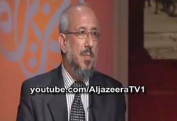 تعليق القدوسى على تحول الاعلاميين من الشكوى من ضعف الاقبال الى الإشادة بالاقبال الكبير