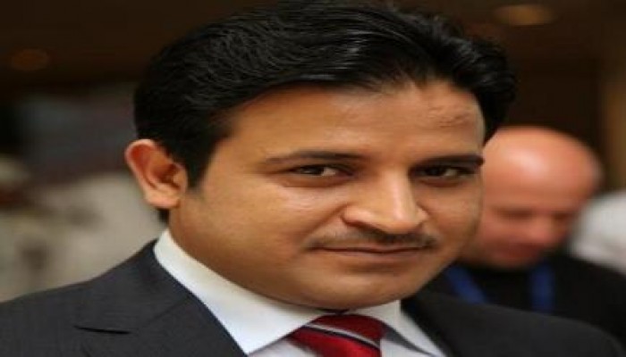 الظفيري :الإخوان في قبورهم ومن خلف قضبان السجون، يكسبون الانتخابات مرة أخرى