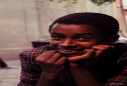 قوات الانقلاب تلقي القبض علي طالب أثناء عودته من الدرس