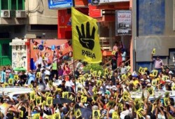 المحافظات تنتفض فى بداية أسبوع "تقدموا ننتصر"