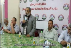 وفاة العالم الكبير الدكتور مصطفي هيكل