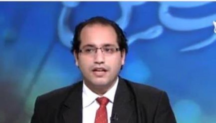 القباني: طوابير الانتخابات غابت عن المسرحية واحتشدت بالميادين