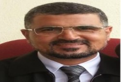 سُنة الله فى هَلاك الطُغاة والتمكين للمستضعفين