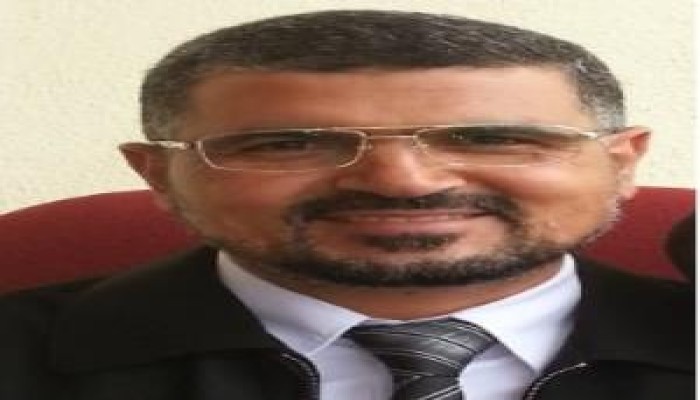 سُنة الله فى هَلاك الطُغاة والتمكين للمستضعفين
