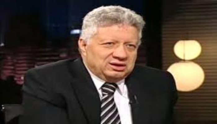 بالفيديو: "منصور" يطالب بتعديل الدستور .. حتى لا يصبح "السيسي" طرطور مثل "عدلي منصور"
