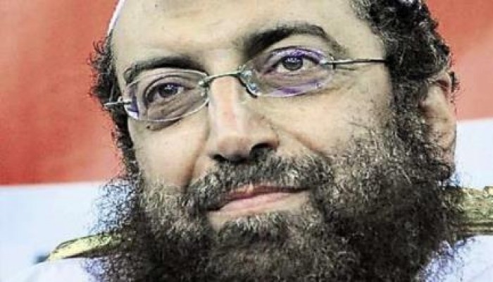 صحفية تكشف الدور القذر لأتباع برهامي في تبييض وجه الانقلابيين أمام بعثة المراقبة الدولية