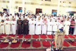 ‏الكويت تقرر إبعاد داعية مصري تحدث عن تزوير الانتخابات