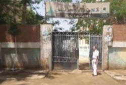 صحفيون ضد الانقلاب تحيي مقاطعة الشعب المصري للانتخابات