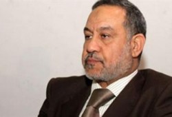 "صيادلة مصر": سنتخذ الإجراءات القانونية للرد على حكم الحراسة