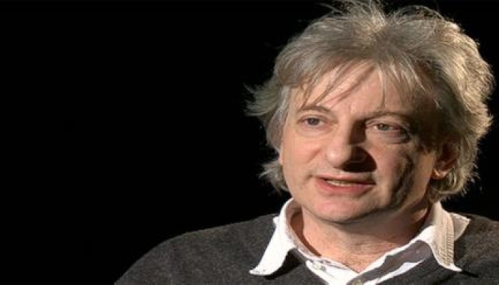 هيرست: وانفجرت الفقاعة في مصر